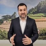 Luís Rua assume diretoria internacional da ABPA