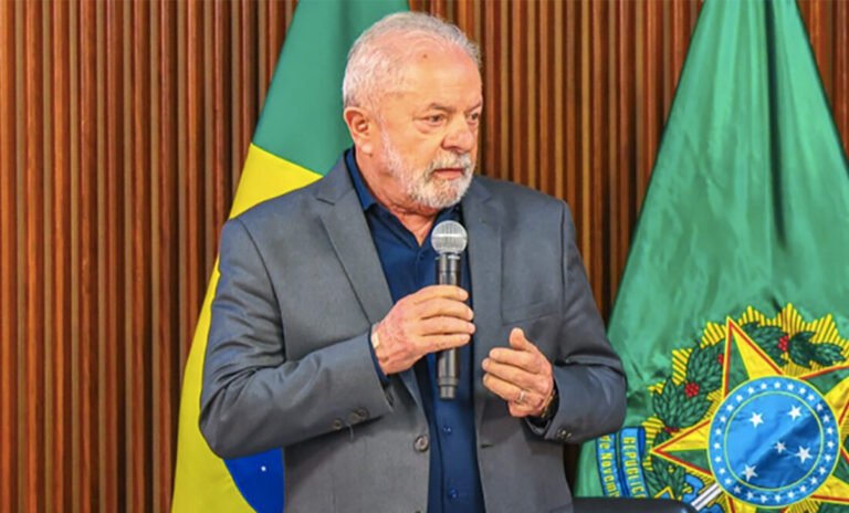 Lula ganhou 10,3 milhões de votos entre os turnos; veja números