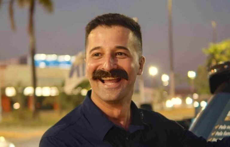 Mais votado para estadual em Sinop, Casarin vê possibilidade de assumir cadeira na Assembleia: “À disposição”