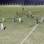 Mato-grossense de base define semifinalistas nas categorias Sub-15 e Sub-17