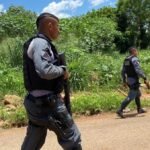 Mato Grosso registra queda de 22% nos roubos de veículos em nove meses