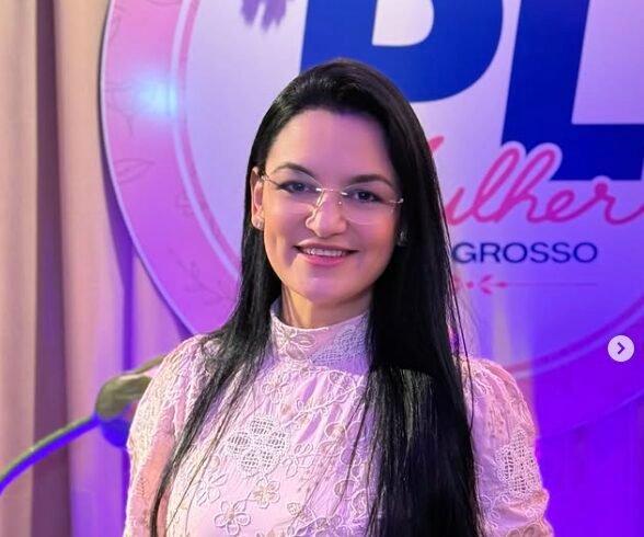 Mato Grosso tem 5 novos deputados estaduais; bancada feminina aumenta