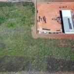 Matupá fará leilão de cinco terrenos públicos para fomentar setor industrial; R$ 11,9 milhões