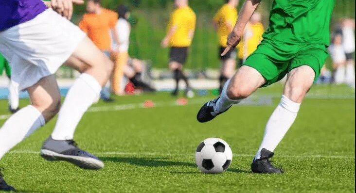 Matupá realiza este mês torneio de servidores com partidas de futebol, vôlei e beach tennis