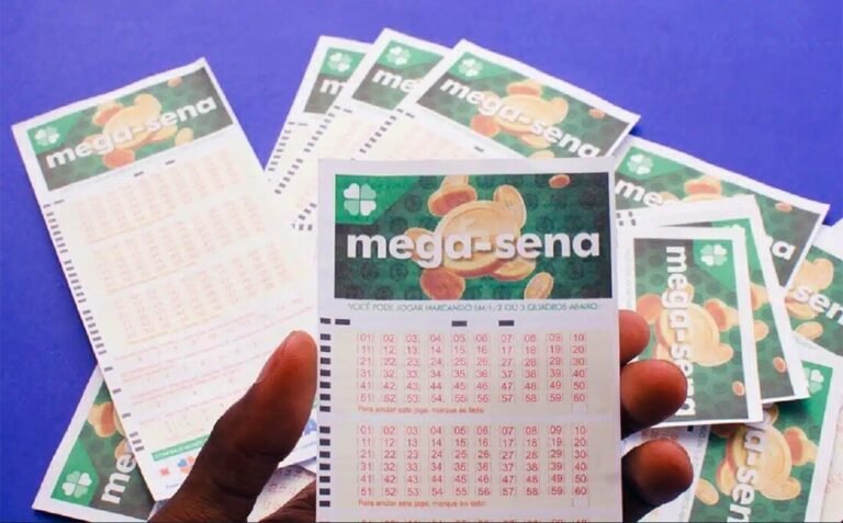 Mega-Sena sorteia R$ 82 milhões neste sábado após antecipação por eleições