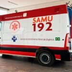 Menino de 11 anos morre após se afogar em lago em Sorriso