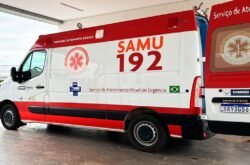 Menino de 11 anos morre após se afogar em lago em Sorriso