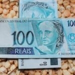 Estoques de Cédulas de Produto Rural totalizaram quase R$ 600 bilhões em setembro