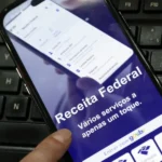 Receita abre consulta a lote residual do Imposto de Renda; pagamento será em 30 de outubro