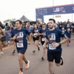 Ministério Público abre inscrições para corrida com percursos de 5 e 10 km em Cuiabá