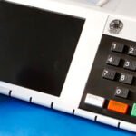 Moradores de 4 municípios de MT votam no 2° turno em plebiscito para mudar tamanho de suas áreas