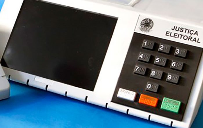 Moradores de 4 municípios de MT votam no 2° turno em plebiscito para mudar tamanho de suas áreas