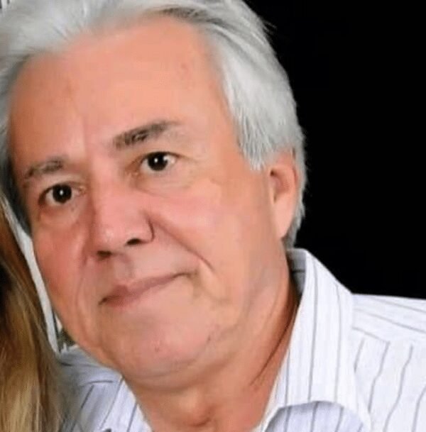 Morre ex-chefe da Ciretran de Sinop