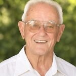Morre um dos principais benfeitores de Sinop
