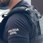 MP quer recomposição urgente de efetivo na Polícia Civil em duas cidades no Médio Norte