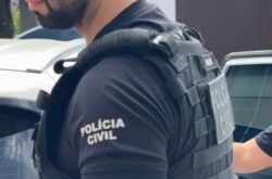 MP quer recomposição urgente de efetivo na Polícia Civil em duas cidades no Médio Norte