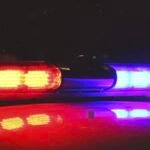 Mulher é suspeita de ferir marido com faca durante discussão em Sorriso 