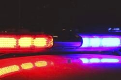 Mulher é suspeita de ferir marido com faca durante discussão em Sorriso 