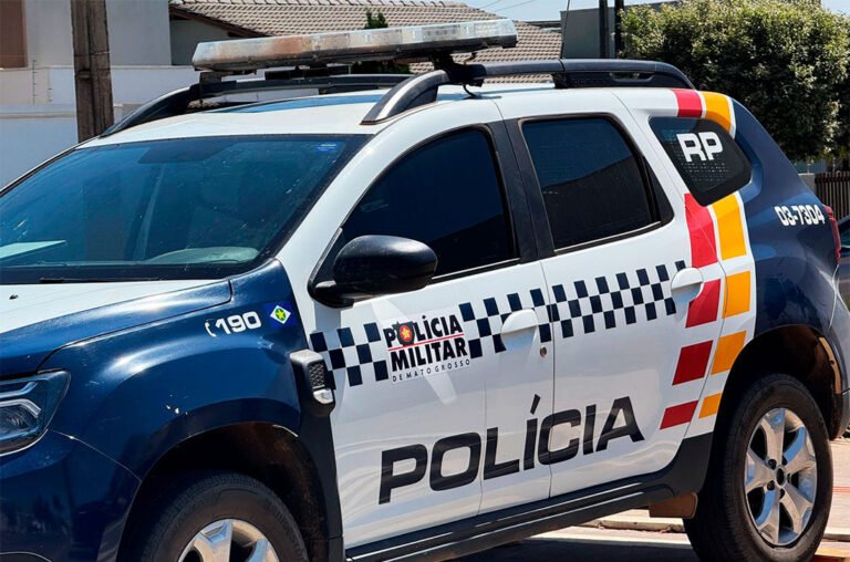 Mulher esfaqueia companheiro após discussão por cerveja no Nortão