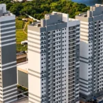 Na reta final das obras, My SB Beira Rio apresenta últimas unidades disponíveis nas duas torres