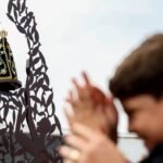 Nossa Senhora Aparecida: 95 anos de história da padroeira