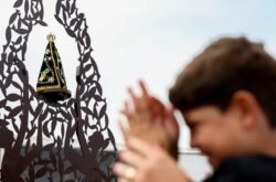Nossa Senhora Aparecida: 95 anos da padroeira do Brasil; entenda