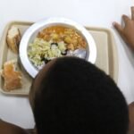 Dia mundial da alimentação mobiliza brasília com foco em inovação