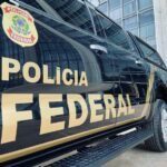 Operação conjunta em Sorriso termina com prisão de foragido