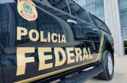 Operação conjunta em Sorriso termina com prisão de foragido