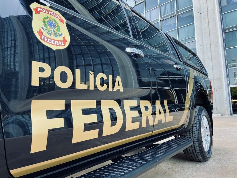 Operação conjunta em Sorriso termina com prisão de foragido