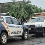 Padrasto de menina morta com tiro acidental é liberado após pagar fiança em Sinop