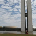 Eleitorado deu recado sobre segurança e custo de vida nas urnas, avalia cientista político da UnB