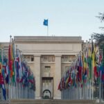Onu aprova declaração global para enfrentar futuras pandemias