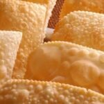 Pastelarias de Jangada reclamam de boicote após vitória de Lula na cidade: “Nem todo mundo votou nele”