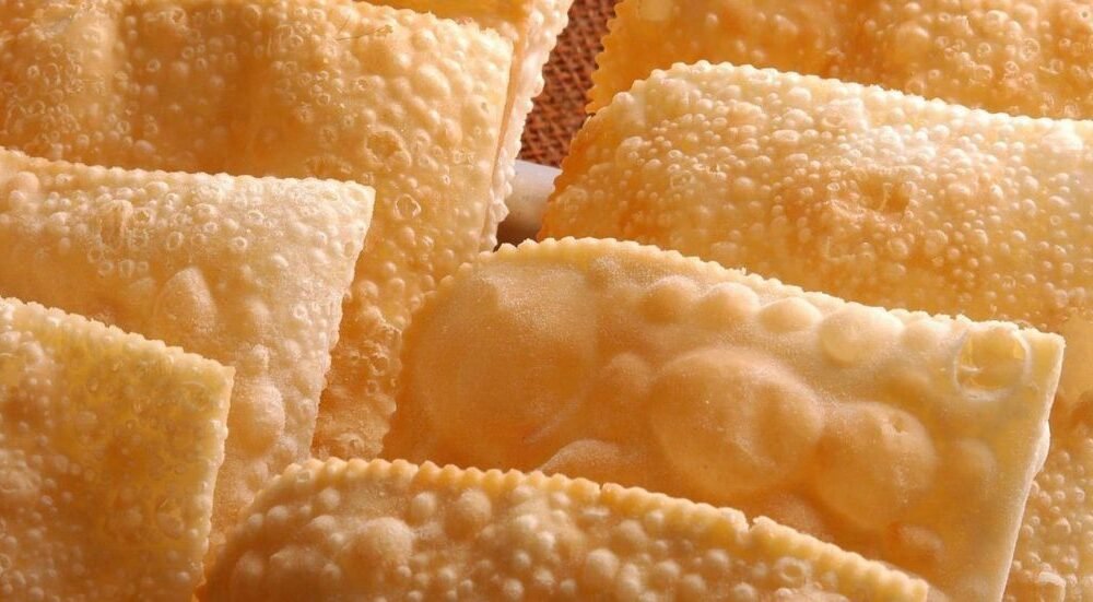 Pastelarias de Jangada reclamam de boicote após vitória de Lula na cidade: “Nem todo mundo votou nele”