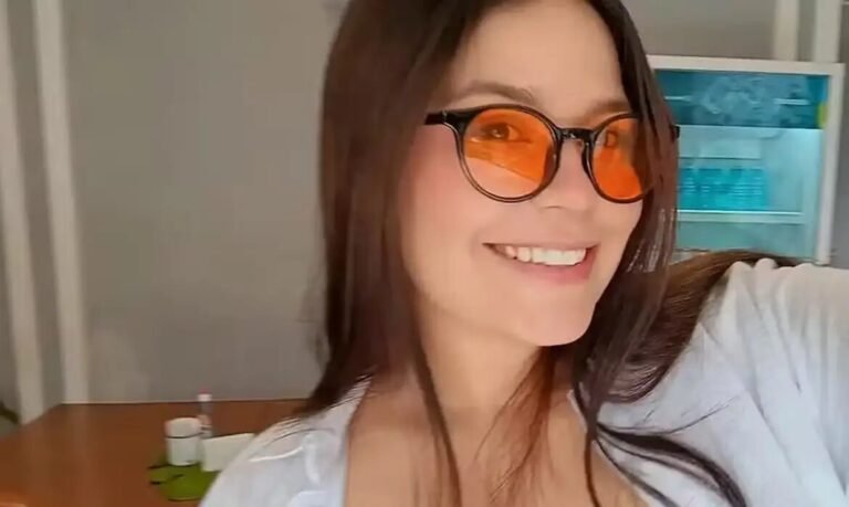 PCCE indicia namorado de Isabelle Caracristi por violência psicológica