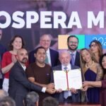 Projeto do governo prevê perdão de dívidas para microempreendedores