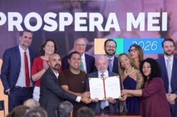 Perdão de dívidas de MEIs terá impacto fiscal, mas redução de custos