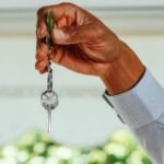 Ficou mais caro viver em Cuiabá: valor médio dos imóveis negociados sobe 37%