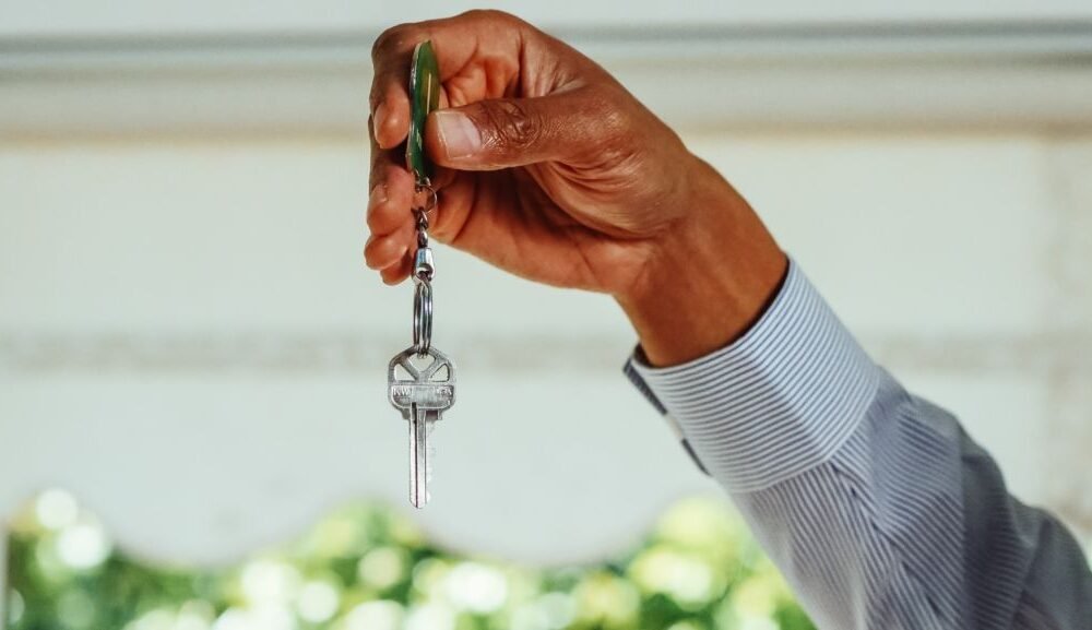 Ficou mais caro viver em Cuiabá: valor médio dos imóveis negociados sobe 37%