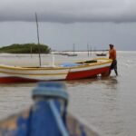 PF impede desvio de até R$ 10 bi no seguro defeso no Maranhão