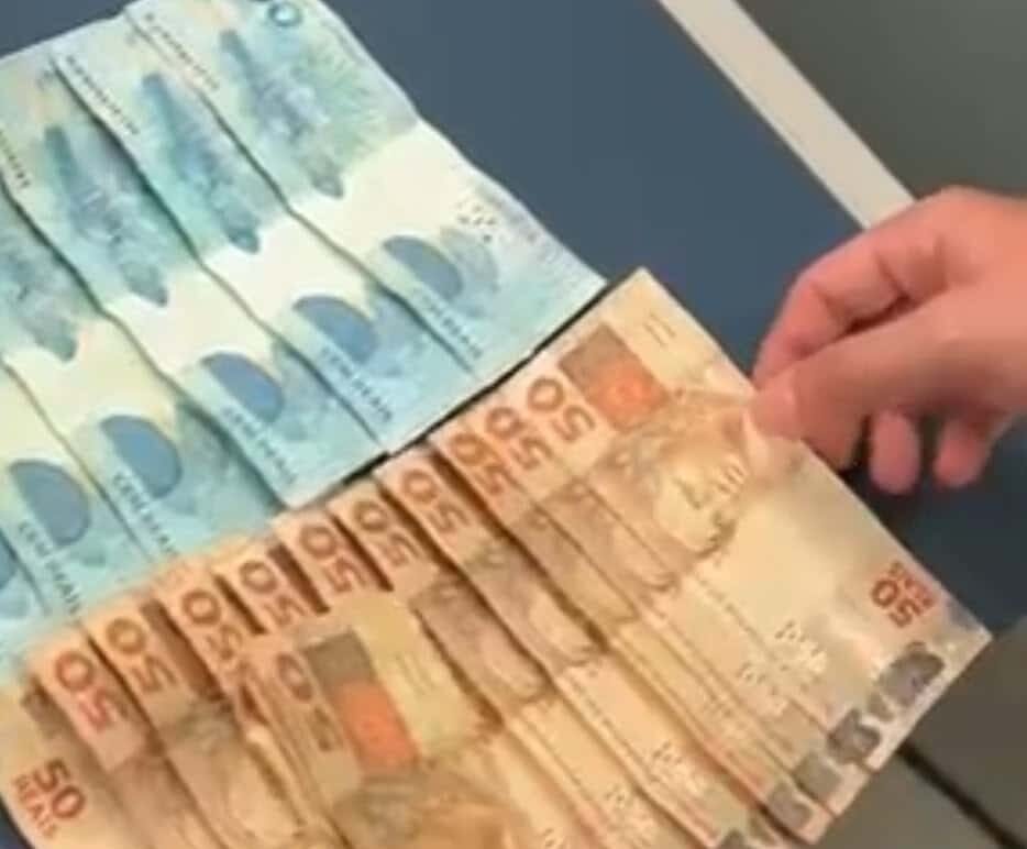 PF vai instaurar inquérito após suspeito ser conduzido por propaganda eleitoral em Sinop