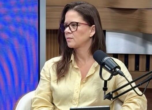 Pivetta confirma Laice