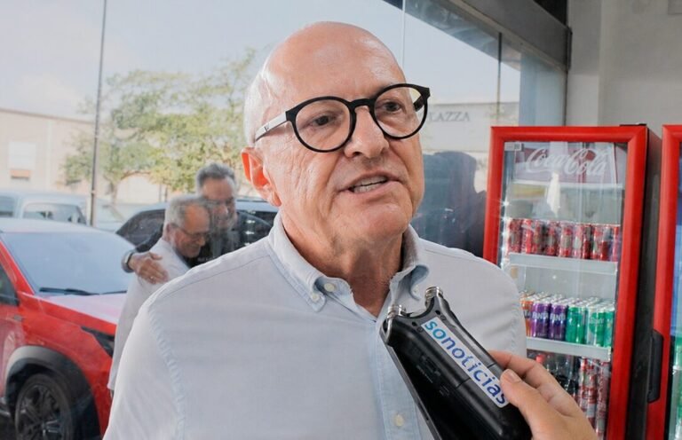 Pivetta confirma pedido de empréstimo de R$ 1,5 bilhão para 60 mil casas em MT e diz que não deve interferir na eleição na Assembleia