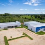 Pivetta e lideranças debatem oportunidades e vantagens da ZPE de Cáceres para impulsionar investimentos