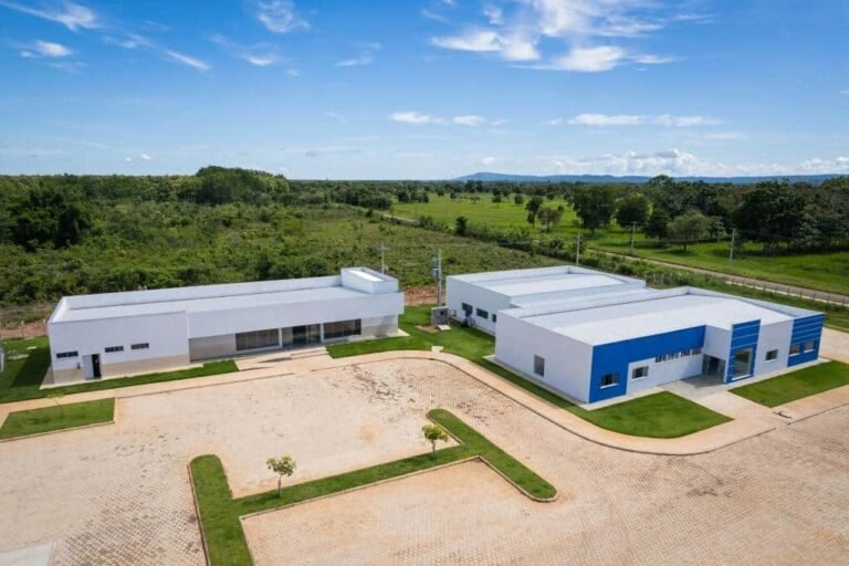 Pivetta e lideranças debatem oportunidades e vantagens da ZPE de Cáceres para impulsionar investimentos