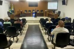 Plano prevê regularizar três agroindústrias no Nortão e criação de selo de origem 
