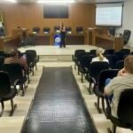 Plano prevê regularizar três agroindústrias no Nortão e criação de selo de origem 
