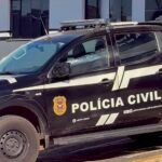 Polícia Civil faz operação contra grupo especializado em fraudes digitais em Mato Grosso
