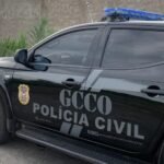 Polícia faz buscas contra advogados investigados por falsificação de decisão judicial em Mato Grosso